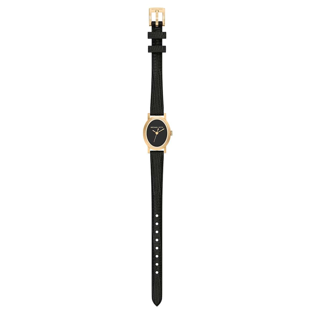 Michael Kors Женски Часовник MK7585 4
