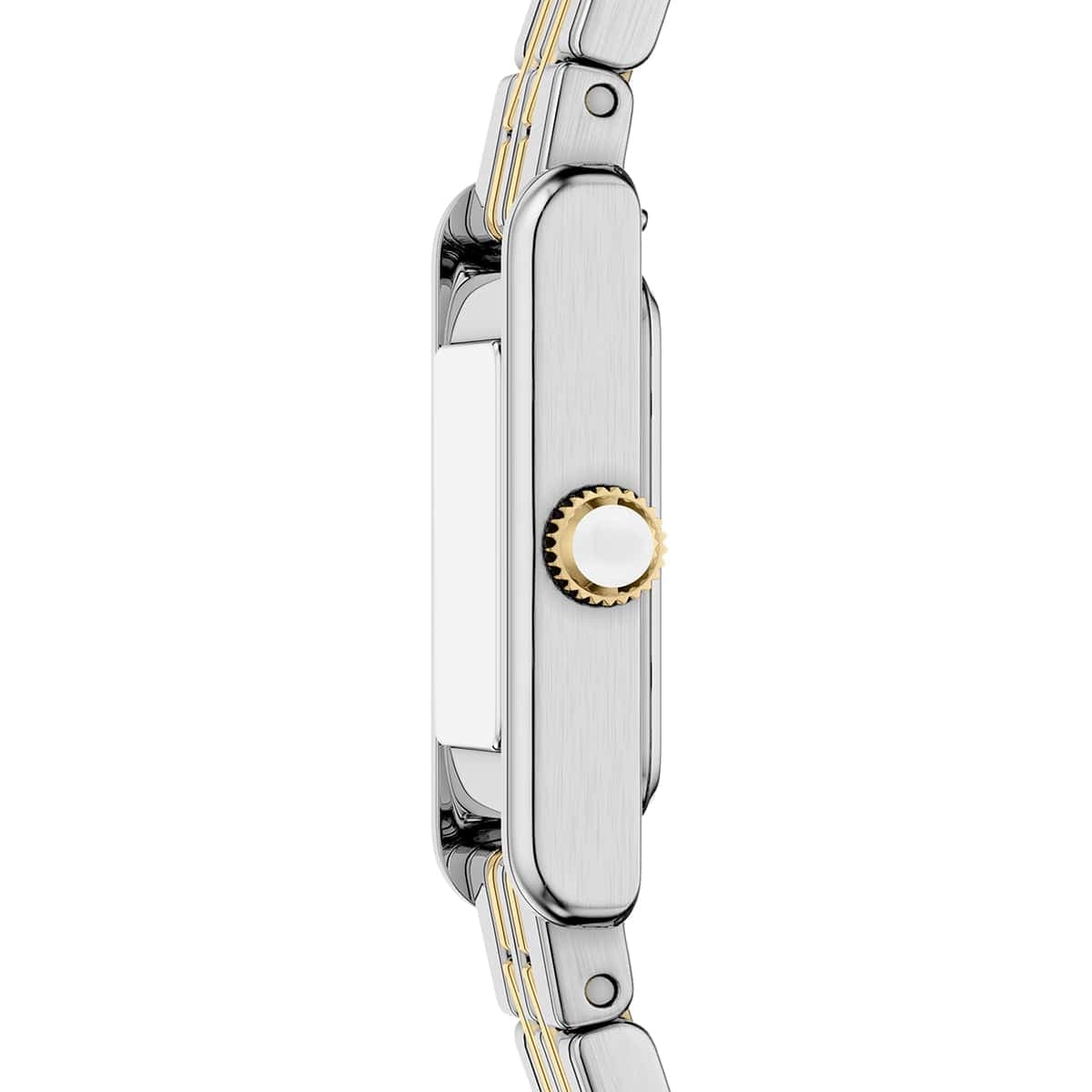 Emporio Armani Женски Часовник AR11763 2