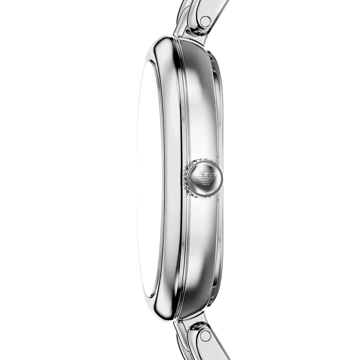 Emporio Armani Женски Часовник AR11776 3