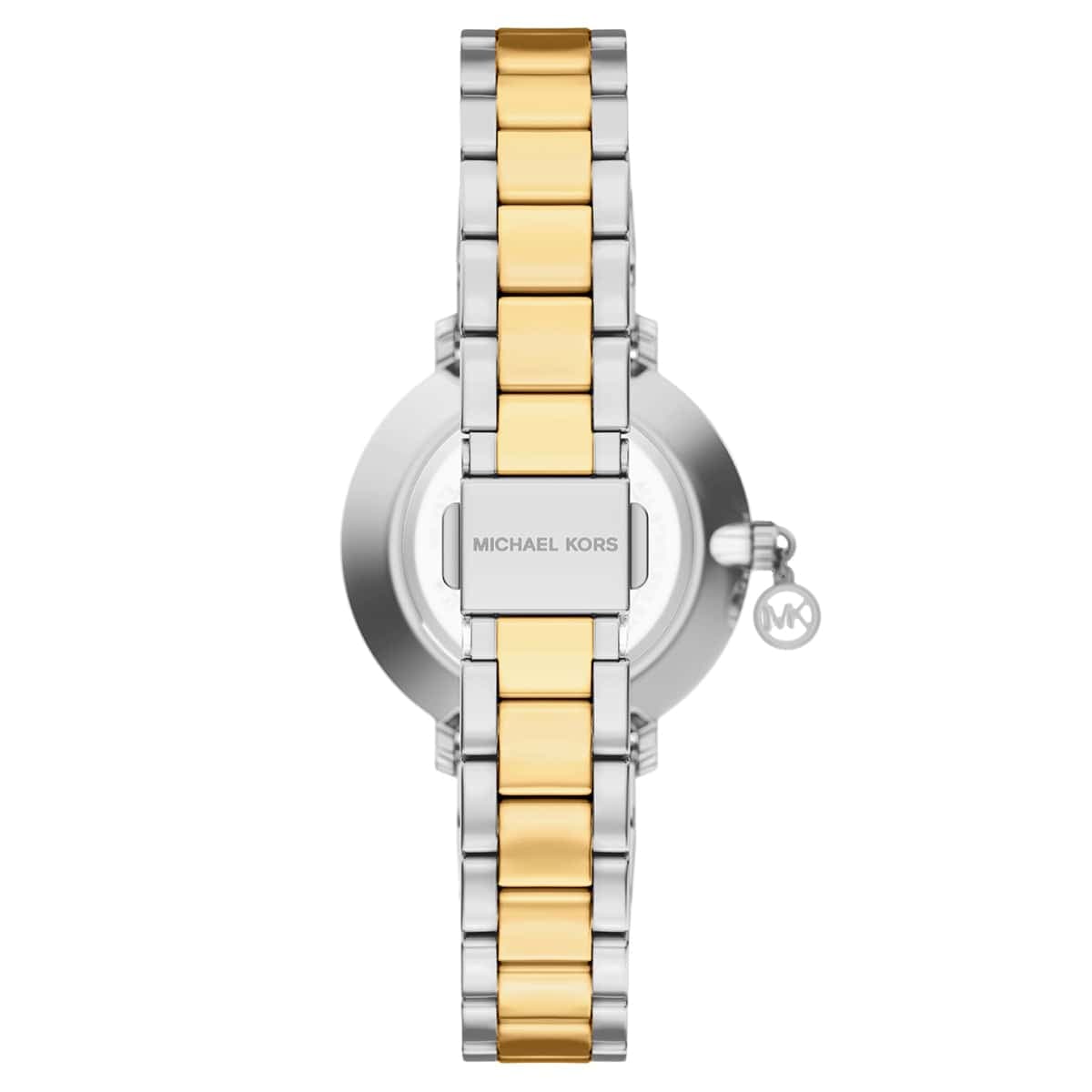 Michael Kors Женски Часовник MK7574 2