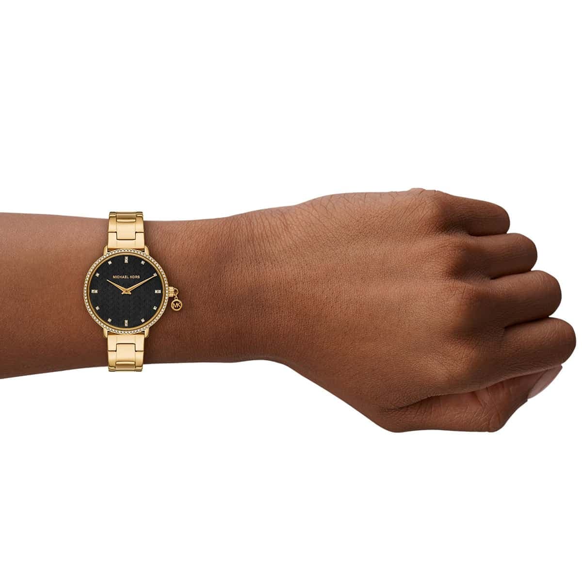 Michael Kors Женски Часовник MK7616 2