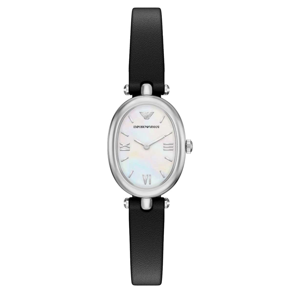 Armani Женски Часовник Класични AR11778