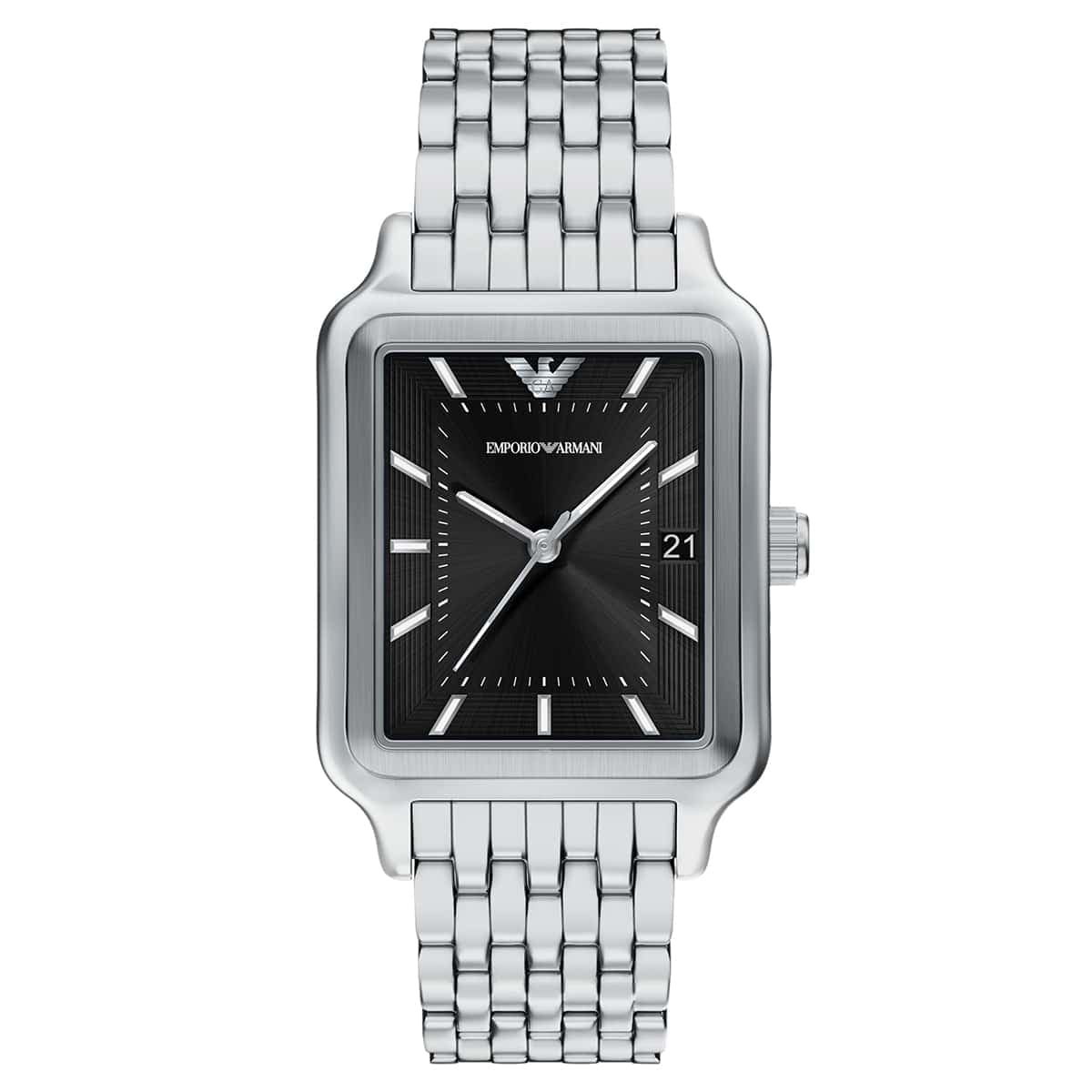 Armani Машки Часовник Класични AR11755
