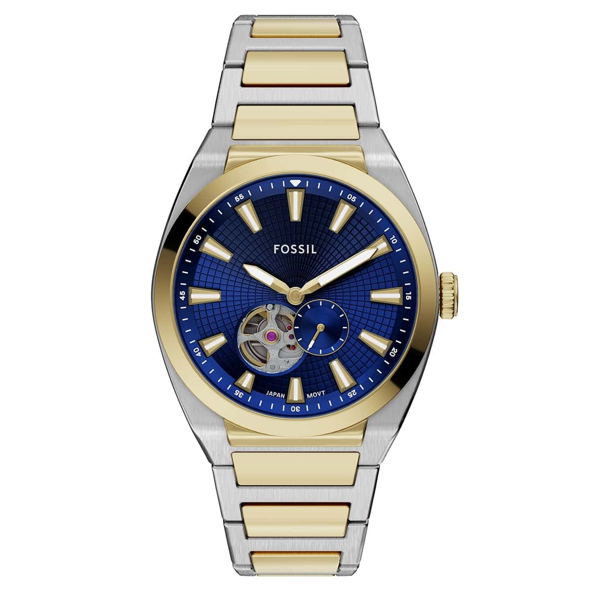 Fossil Машки Часовник FME3275