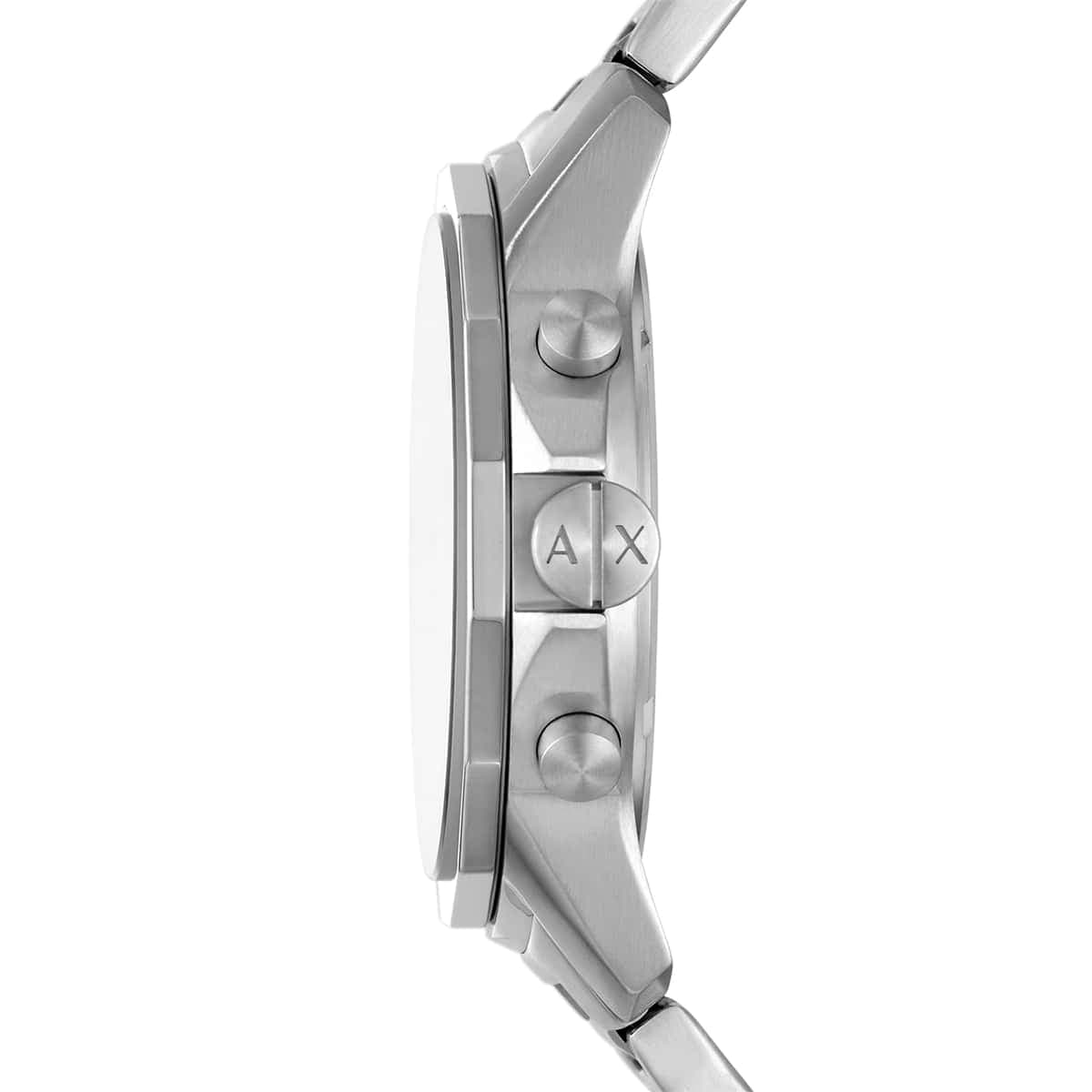 Armani Exchange Машки Часовник AX1771 2