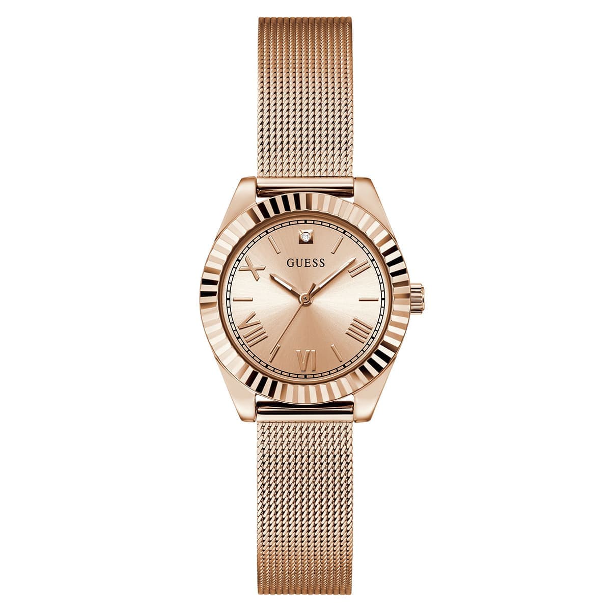 Guess Женски Часовник Класични GUGW0842L3