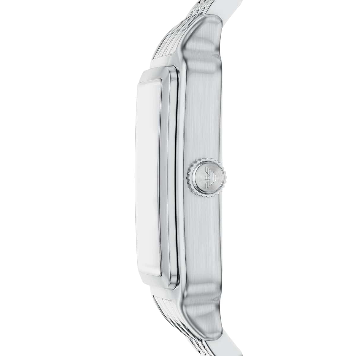 Emporio Armani Машки Часовник AR11755 4