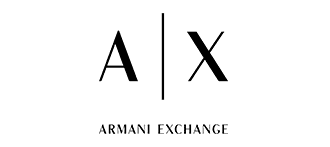Armani Exchange