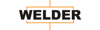 Welder