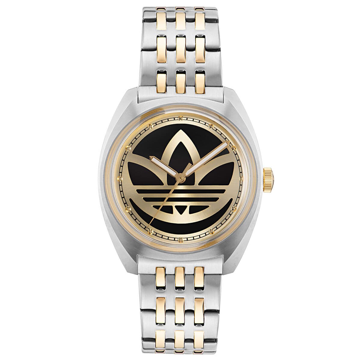 Adidas Унисекс Часовник ADAOFH23010