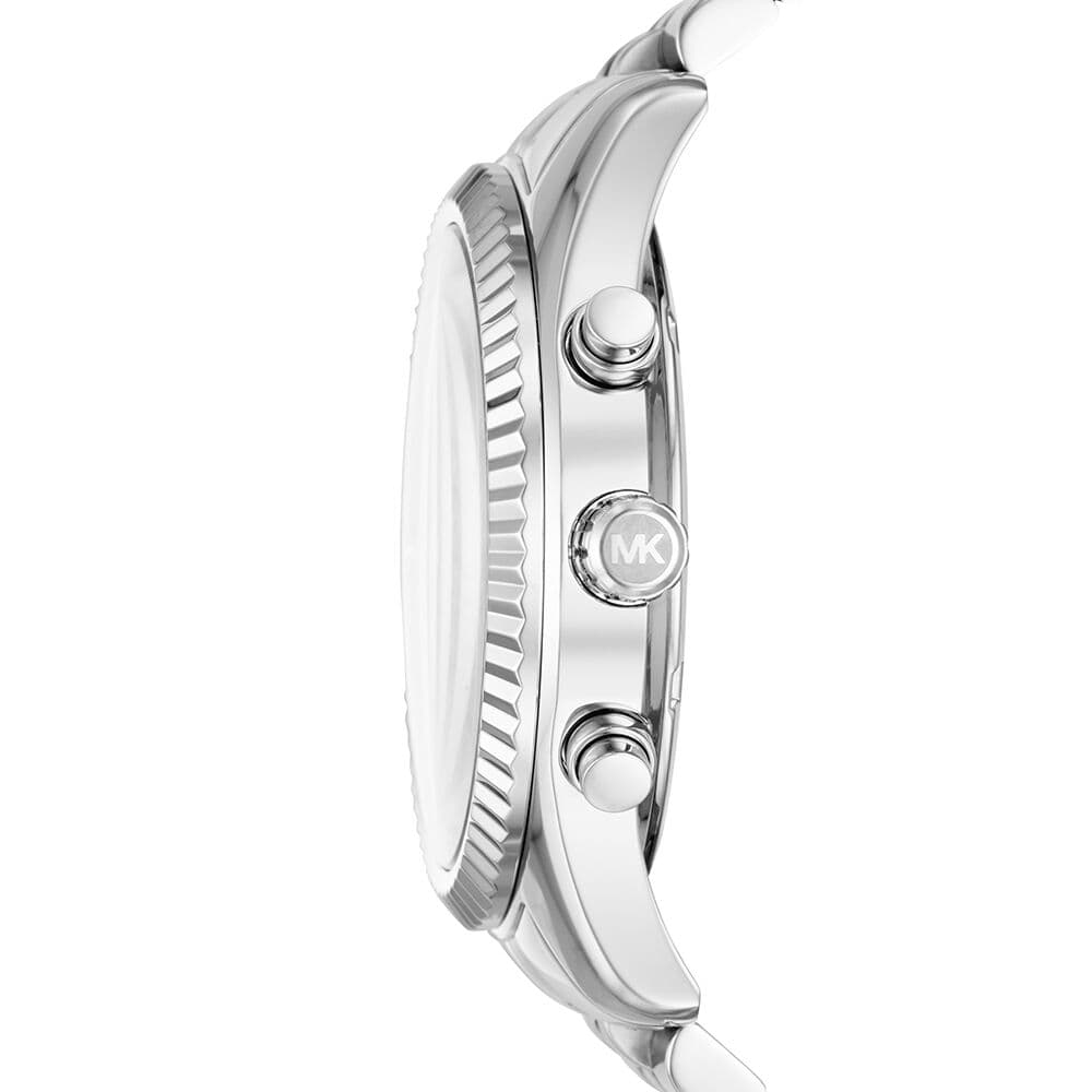 Michael Kors Машки Часовник MK8602 2