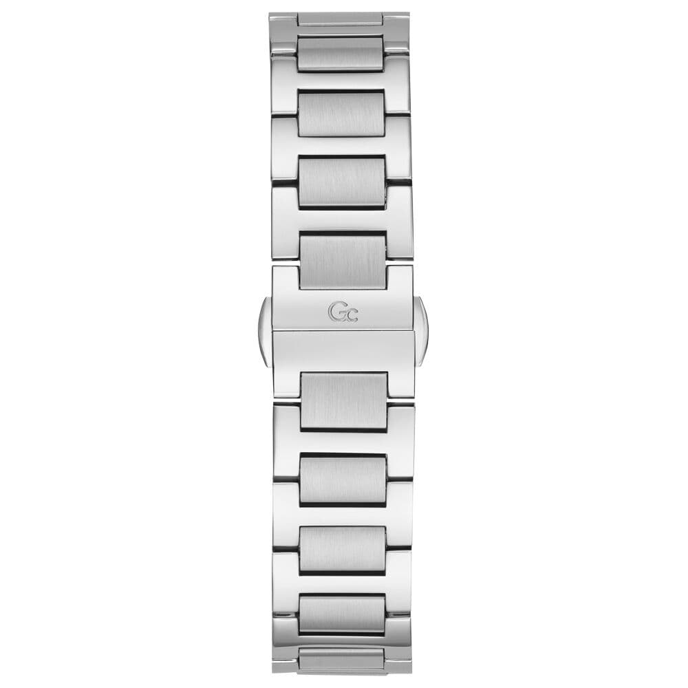 GC Машки Часовник GCY99001G2MF 4