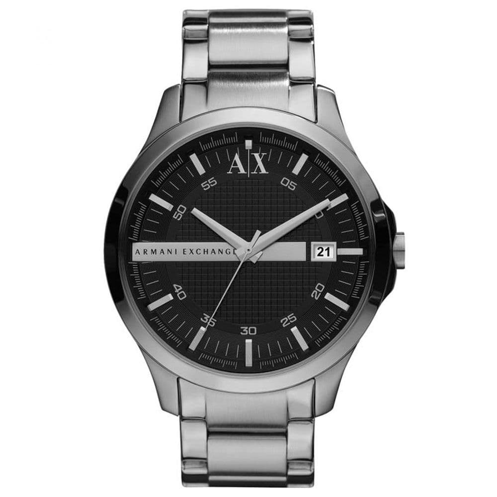 Armani Exchange Машки Часовник AX2103