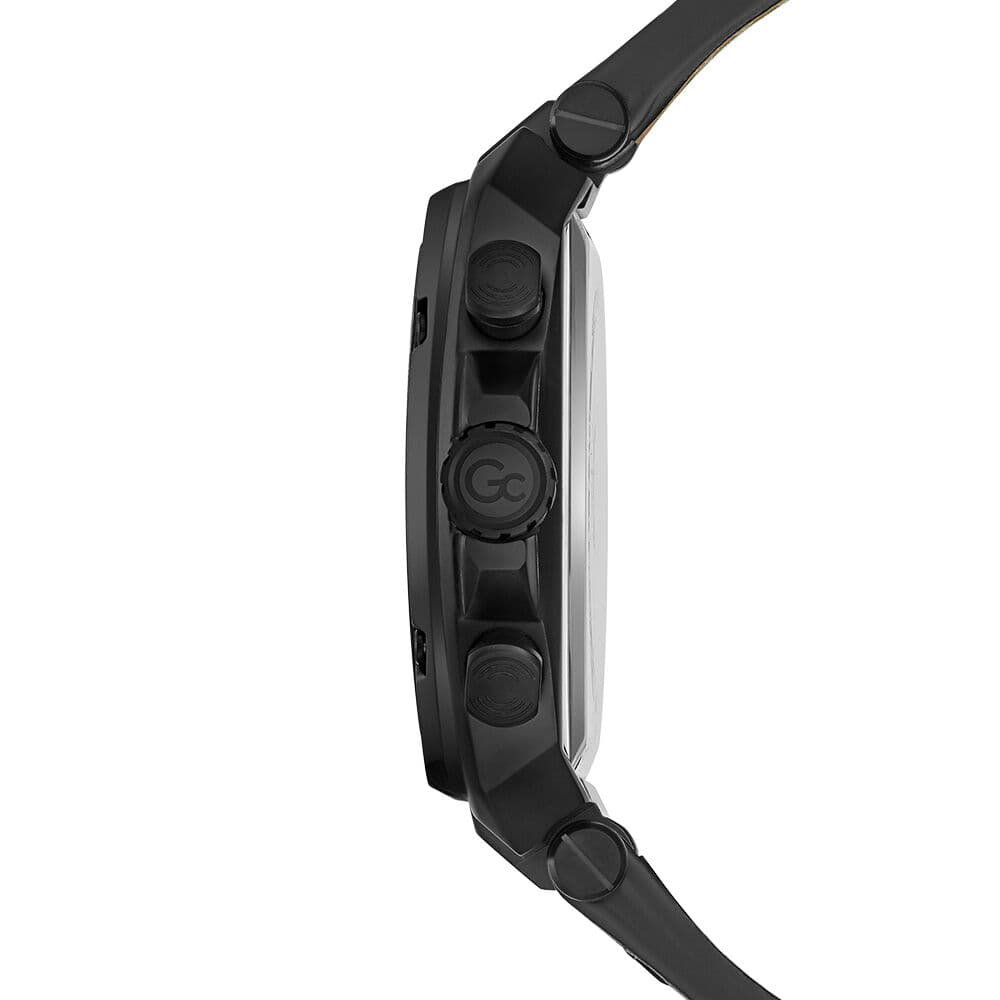 GC Машки Часовник GCY83003G2MF 3