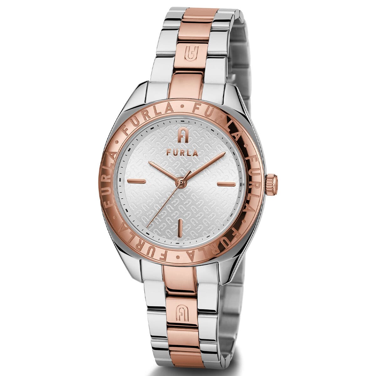 Furla Женски Часовник FRWW00038002L5 5