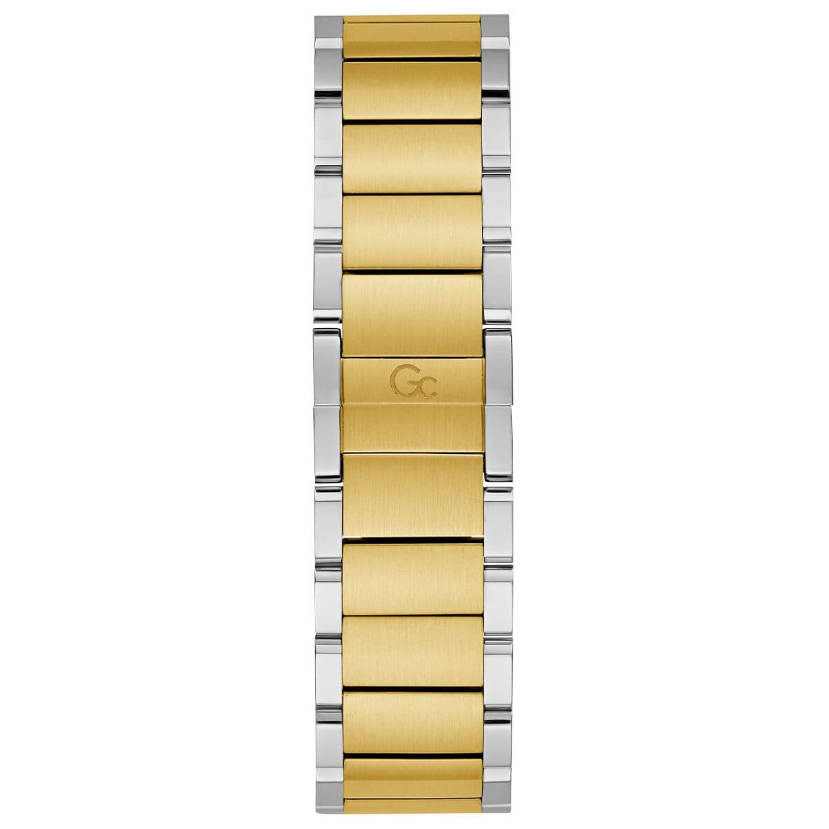 GC Машки Часовник GCZ26002G9MF 2