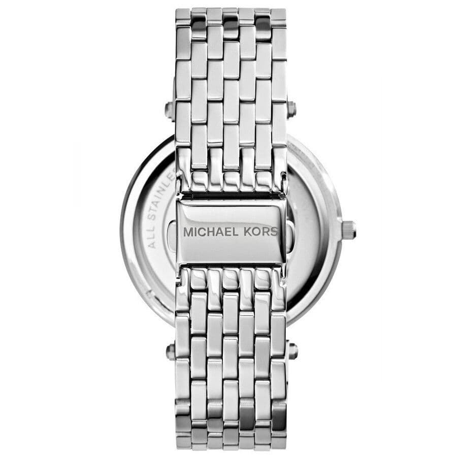 Michael Kors Женски Часовник MK3190 4