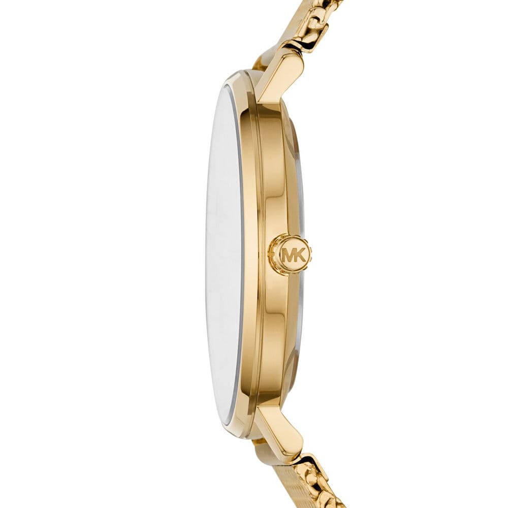 Michael Kors Женски Часовник MK4339 3