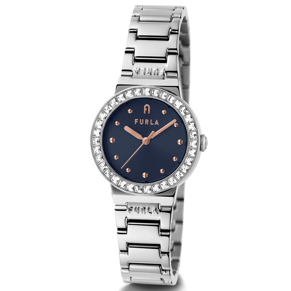 Furla Женски Часовник FRWW00039010L1 5