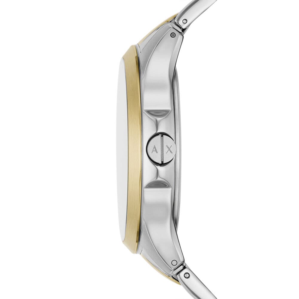 Armani Exchange Машки Часовник AX2453 4
