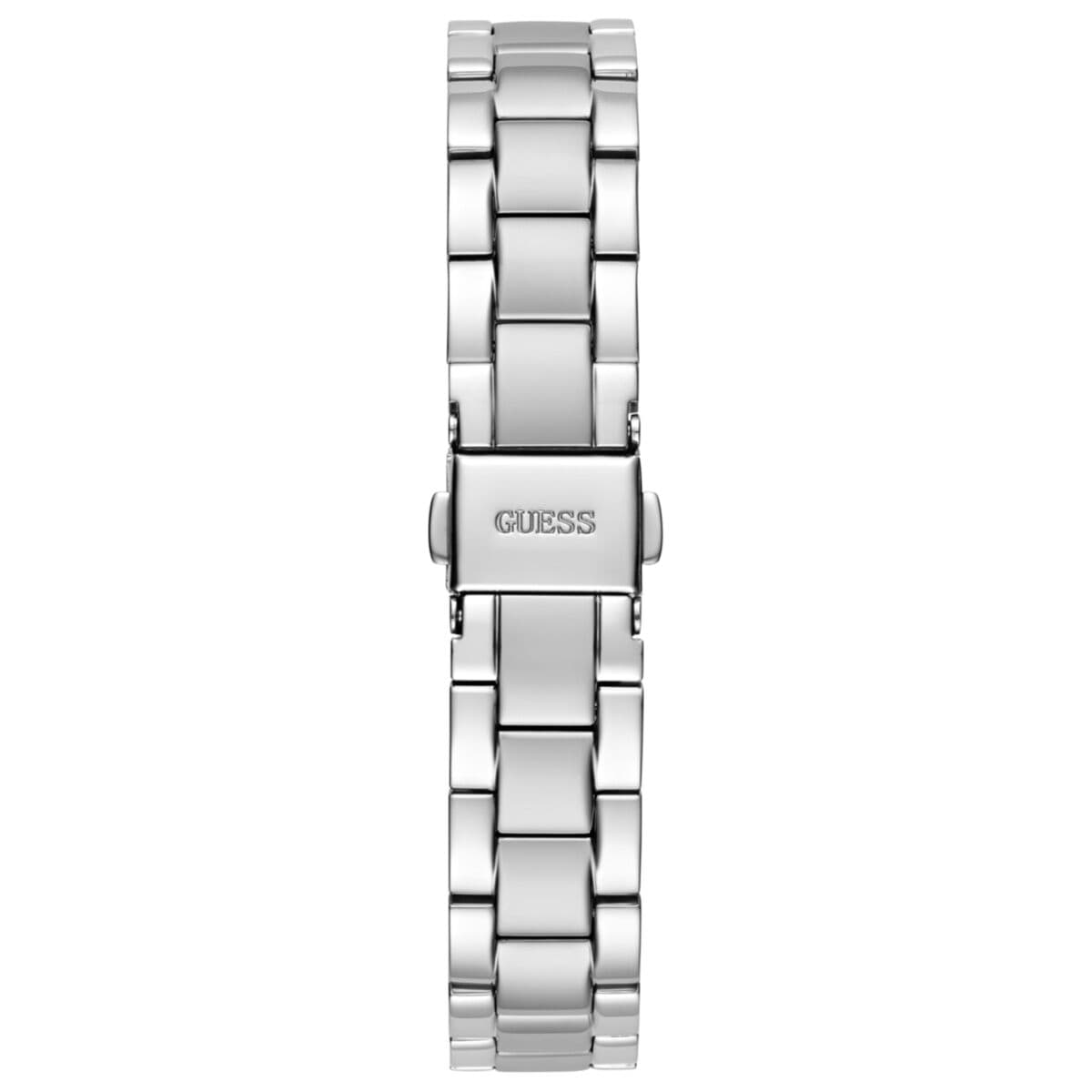 Guess Женски Часовник GUGW0687L1 2