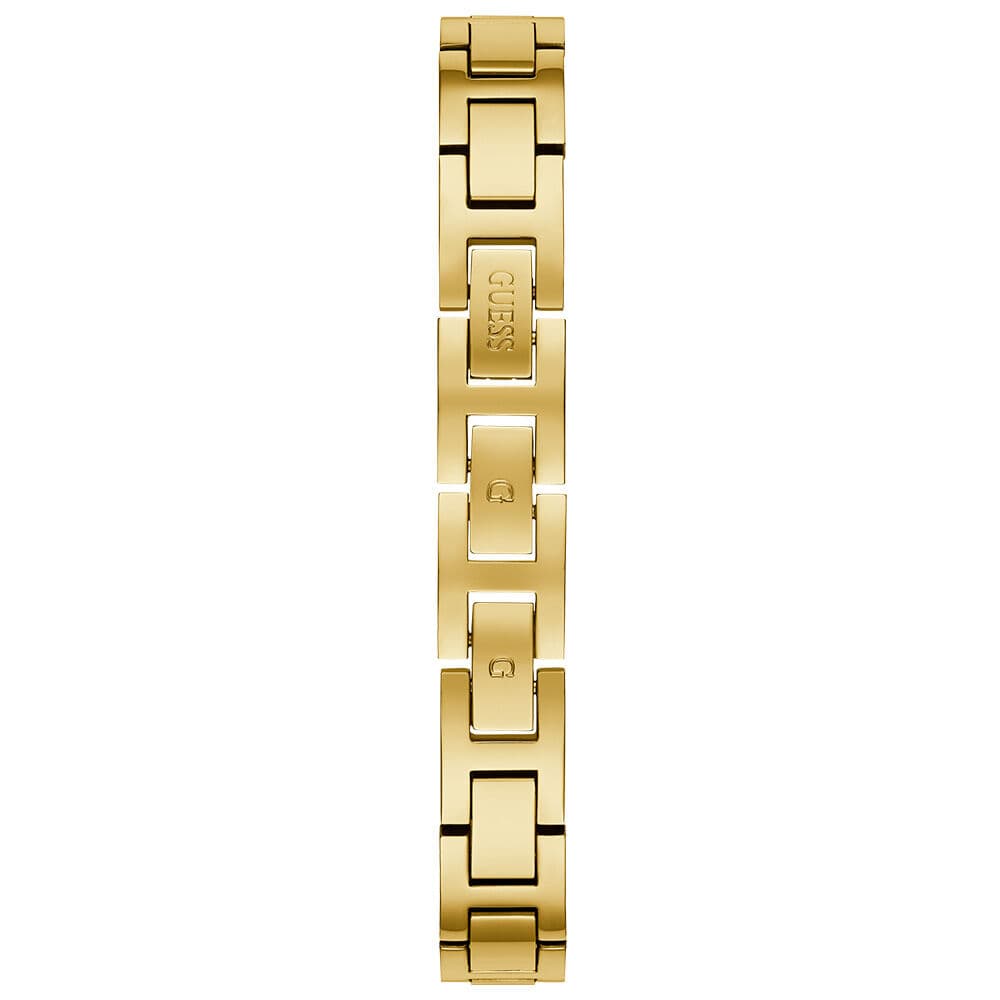 Guess Женски Часовник GUGW0022L2 2
