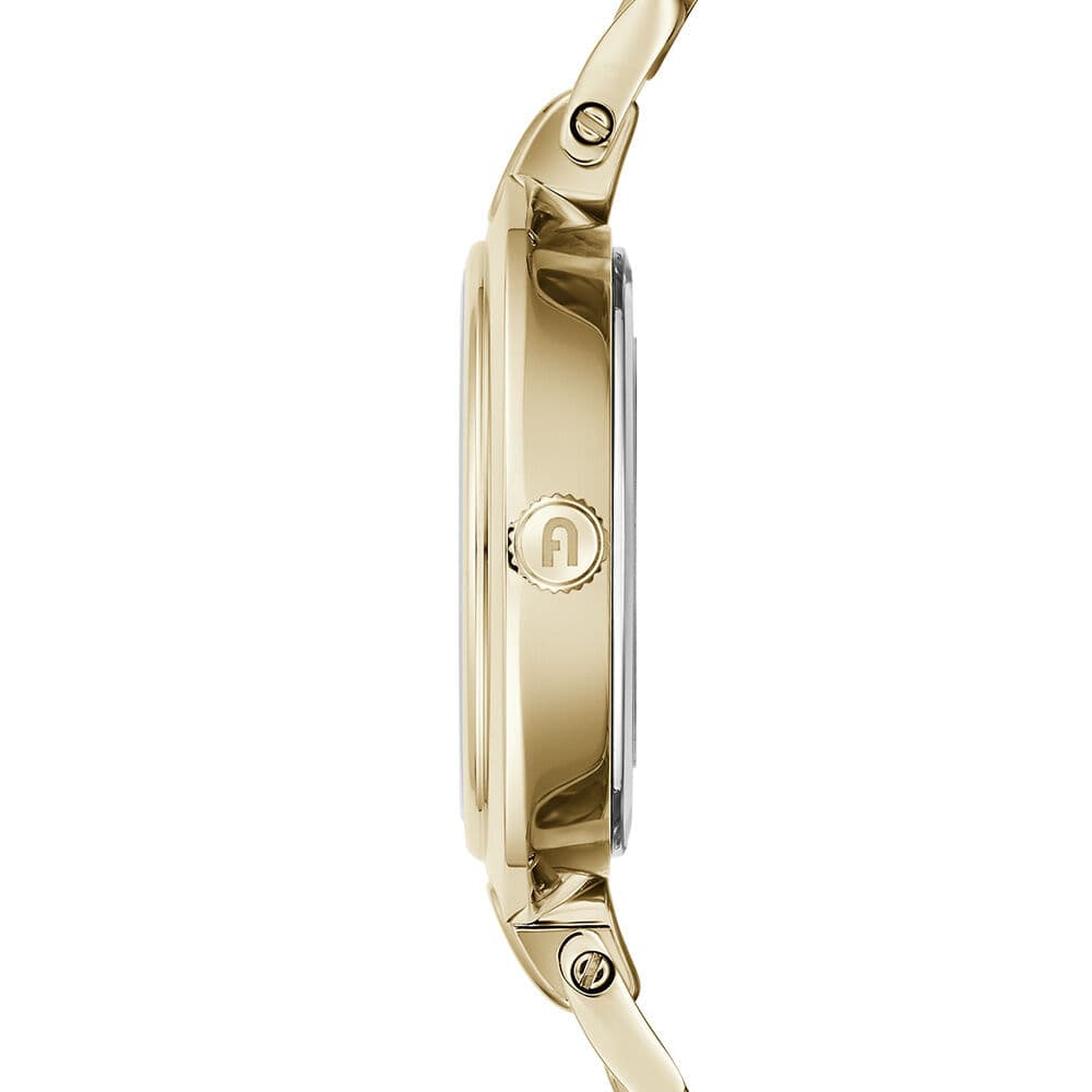 Furla Женски Часовник FRWW00002007L2 6