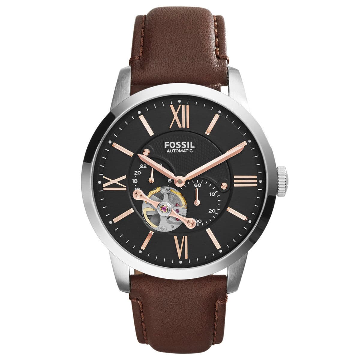 Fossil Машки Часовник FME3061