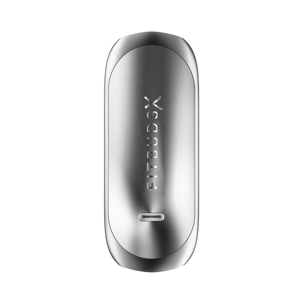 Fitbudsx Унисекс Слушалки FB202201Q02 7
