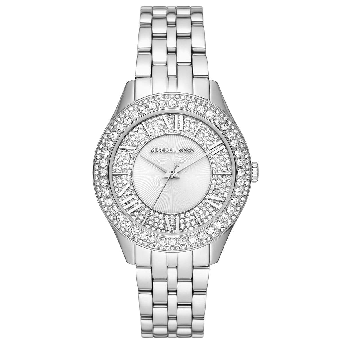 Michael Kors Женски Часовник MK4708