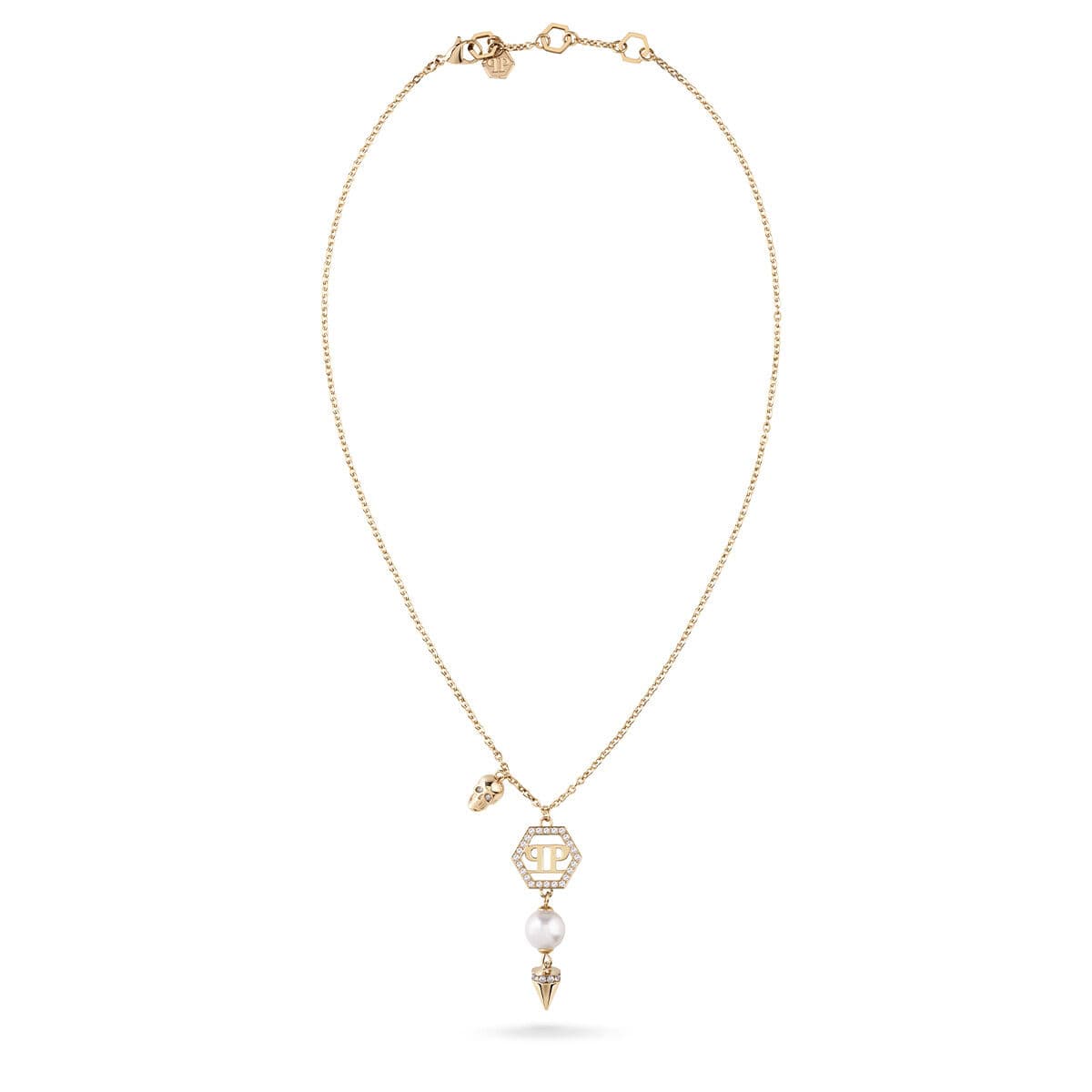 Philipp Plein Женски Накит PJ8EA05NU