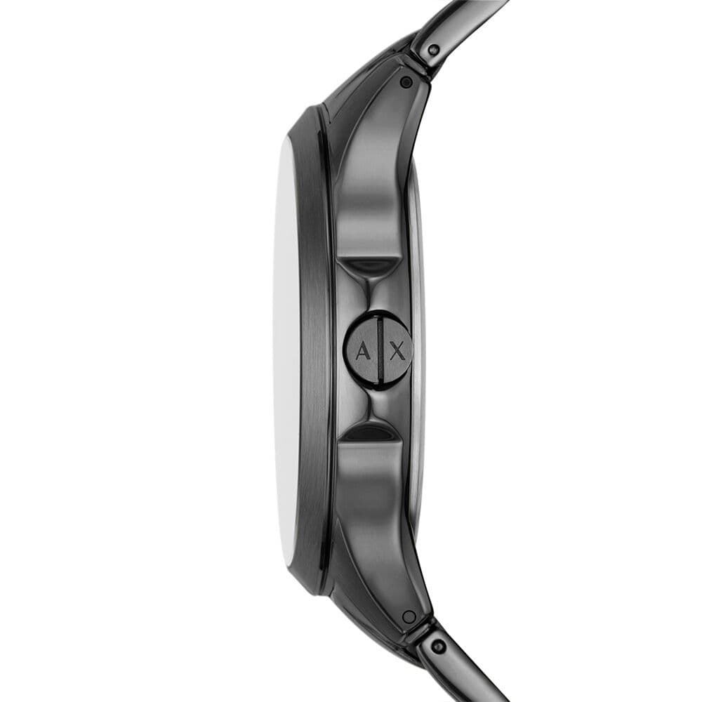 Armani Exchange Машки Часовник AX2454 2