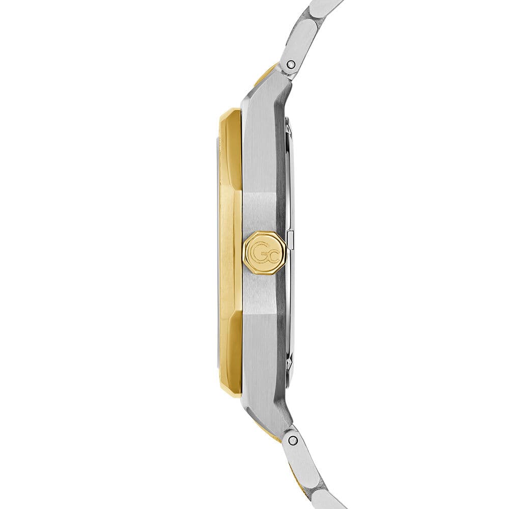 GC Женски Часовник GCZ25002L1MF 2