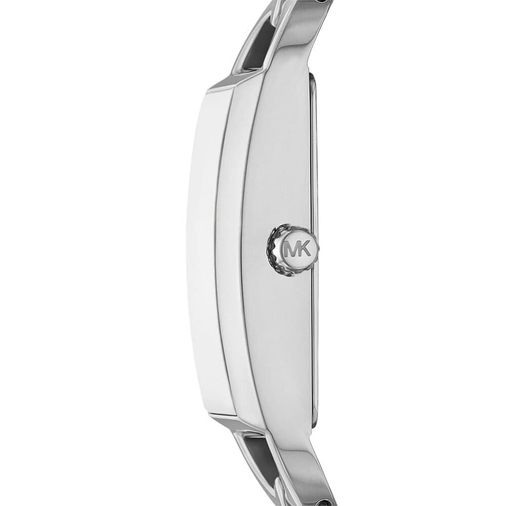Michael Kors Женски Часовник MK7407 3