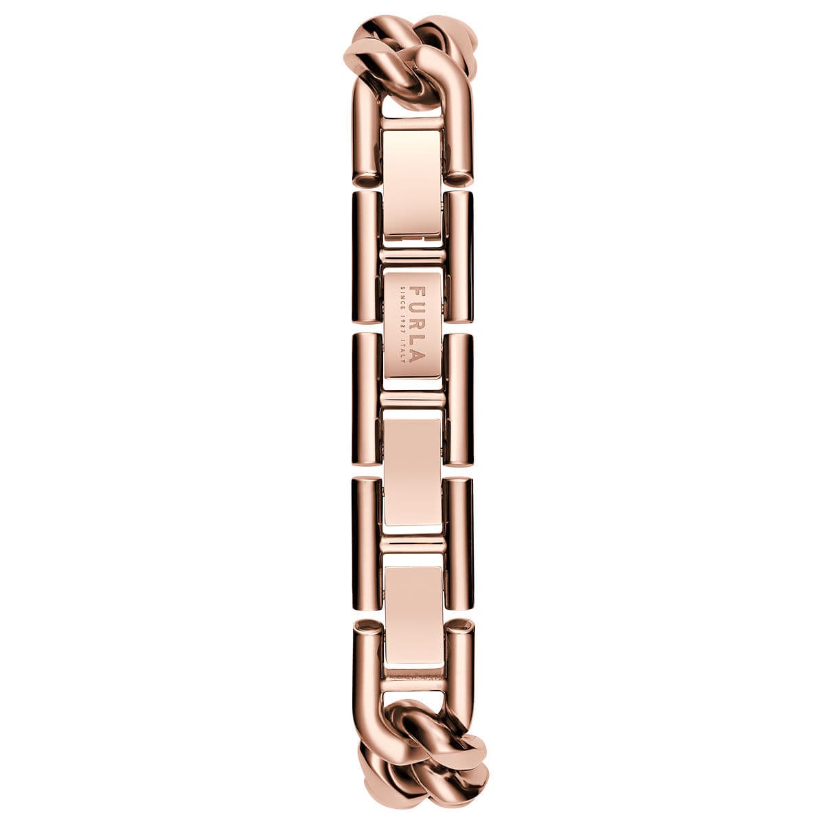 Furla Женски Часовник FRWW00019013L3 3