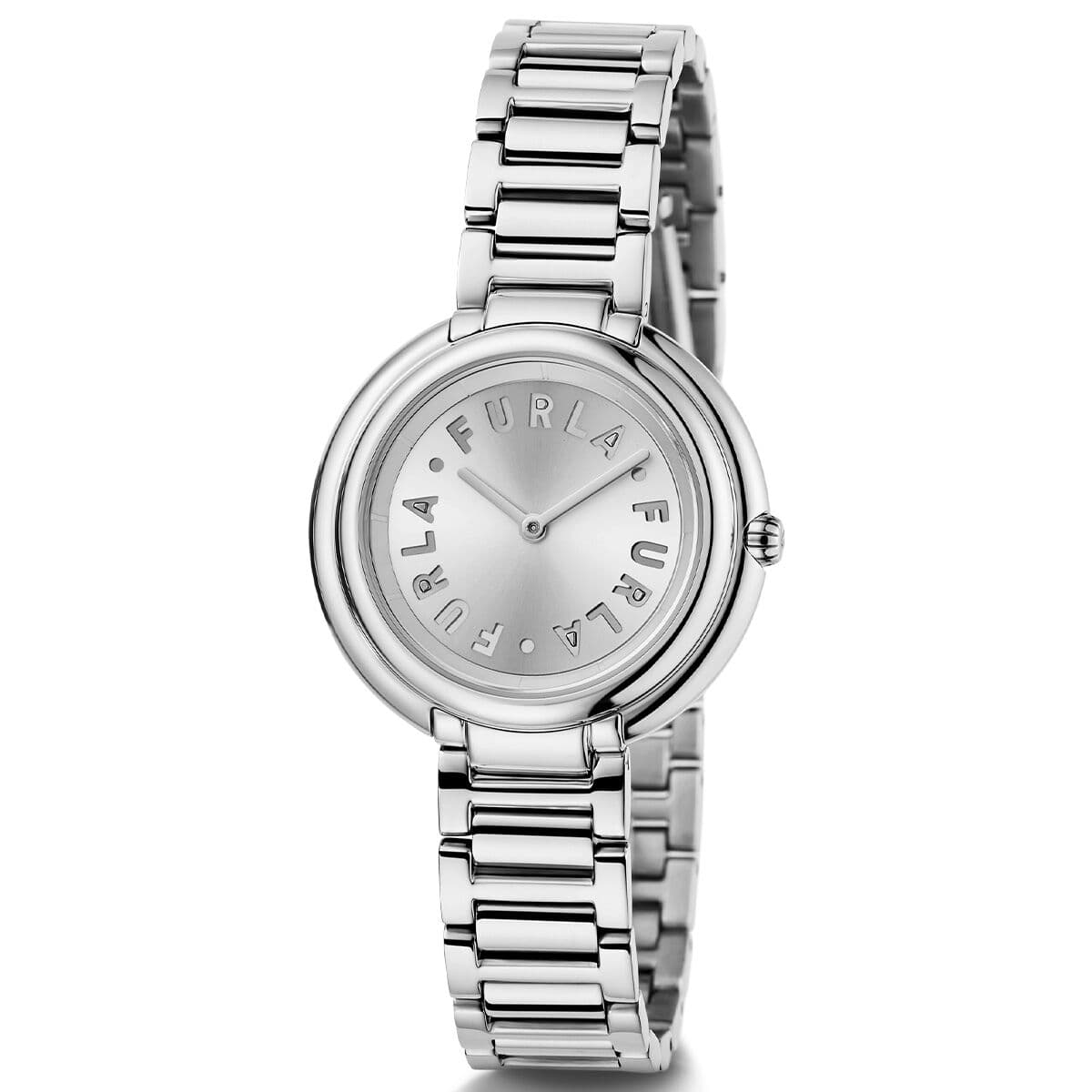 Furla Женски Часовник FRWW00032007L1 2