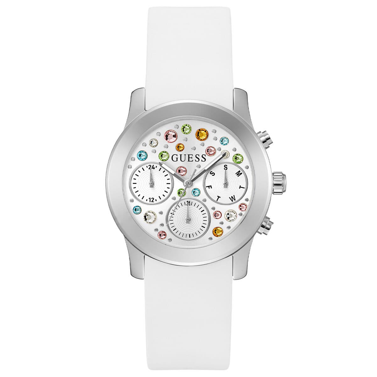 Guess Женски Часовник GUGW0560L1