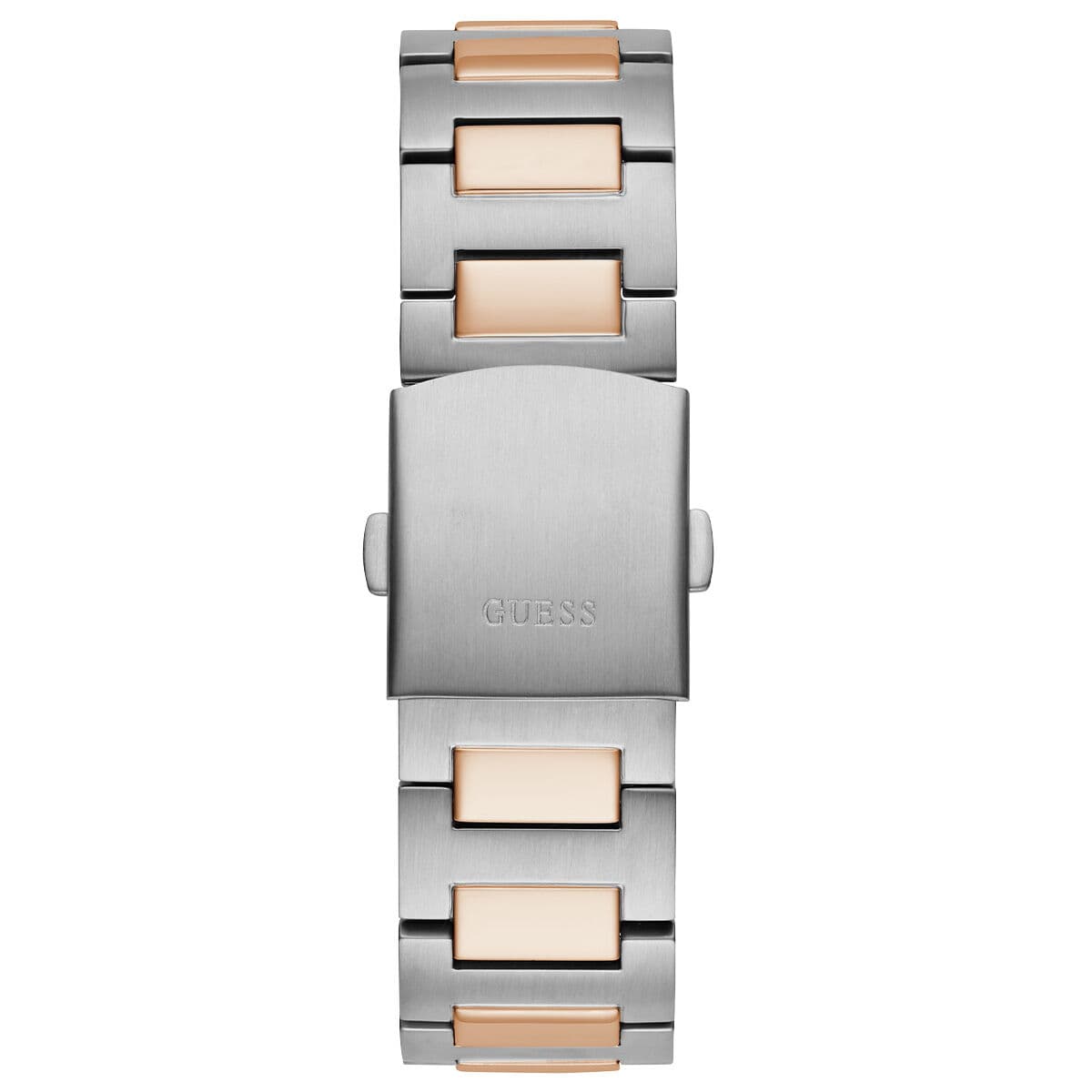 Guess Машки Часовник GUGW0572G4 5