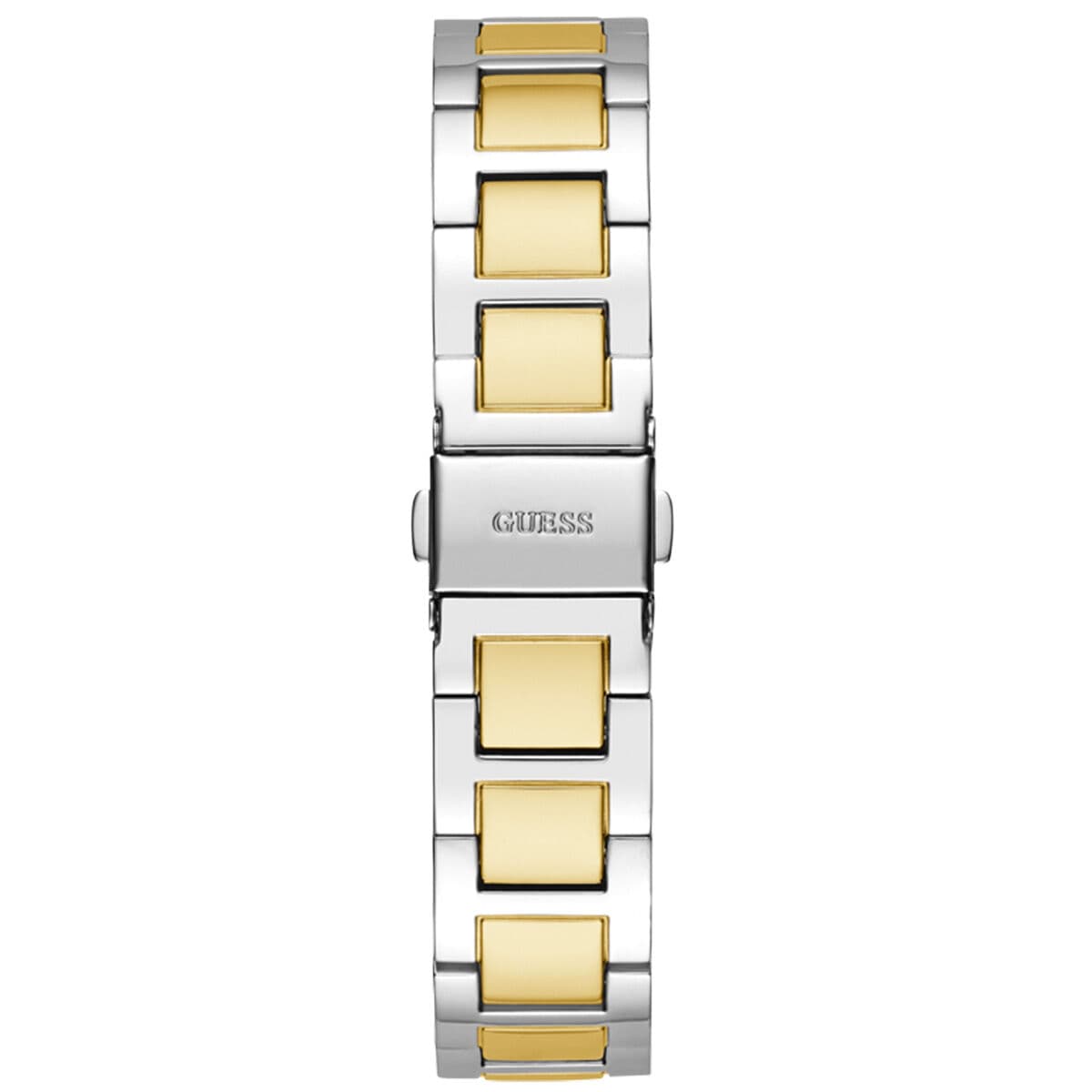 Guess Женски Часовник GUGW0404L2 4