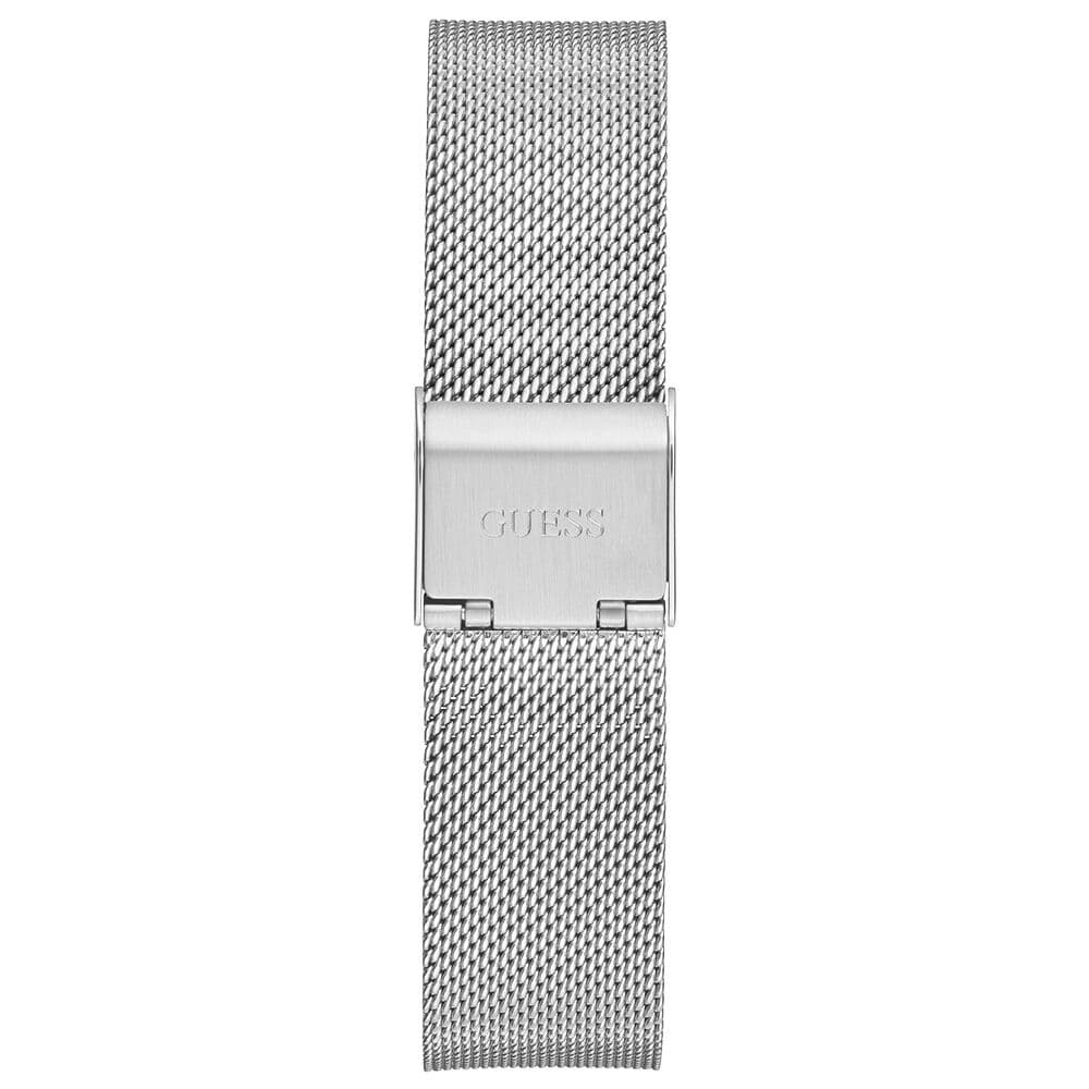 Guess Женски Часовник GUGW0477L1 3