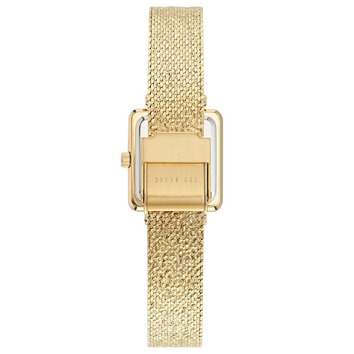 Ted Baker Женски Часовник TBBKPMSF305 2