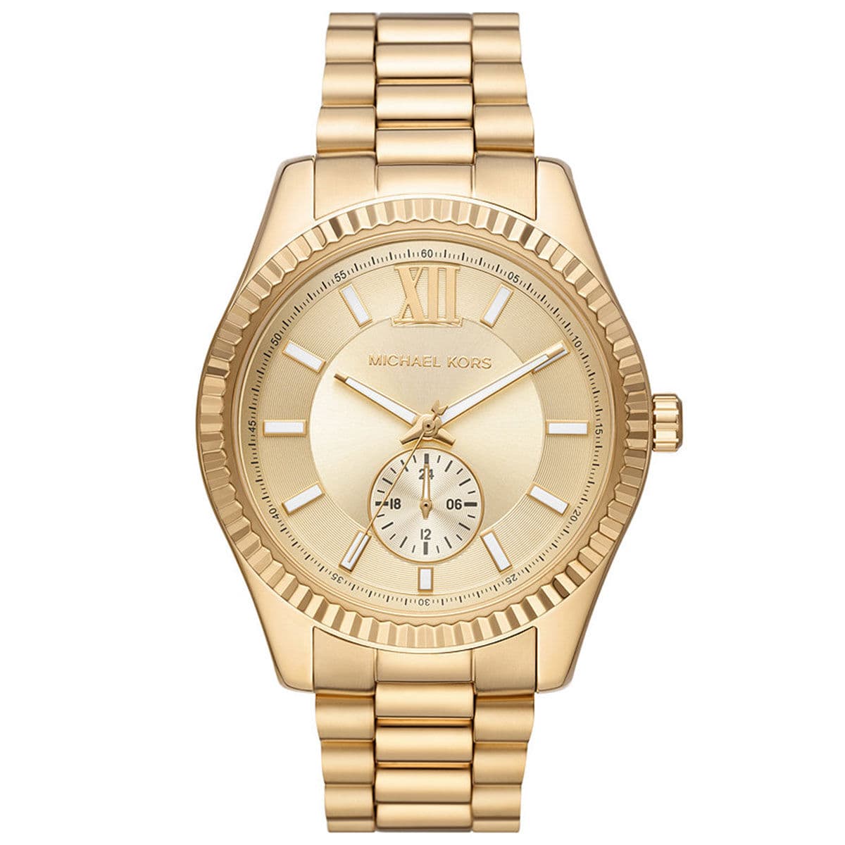 Michael Kors Машки Часовник MK8947