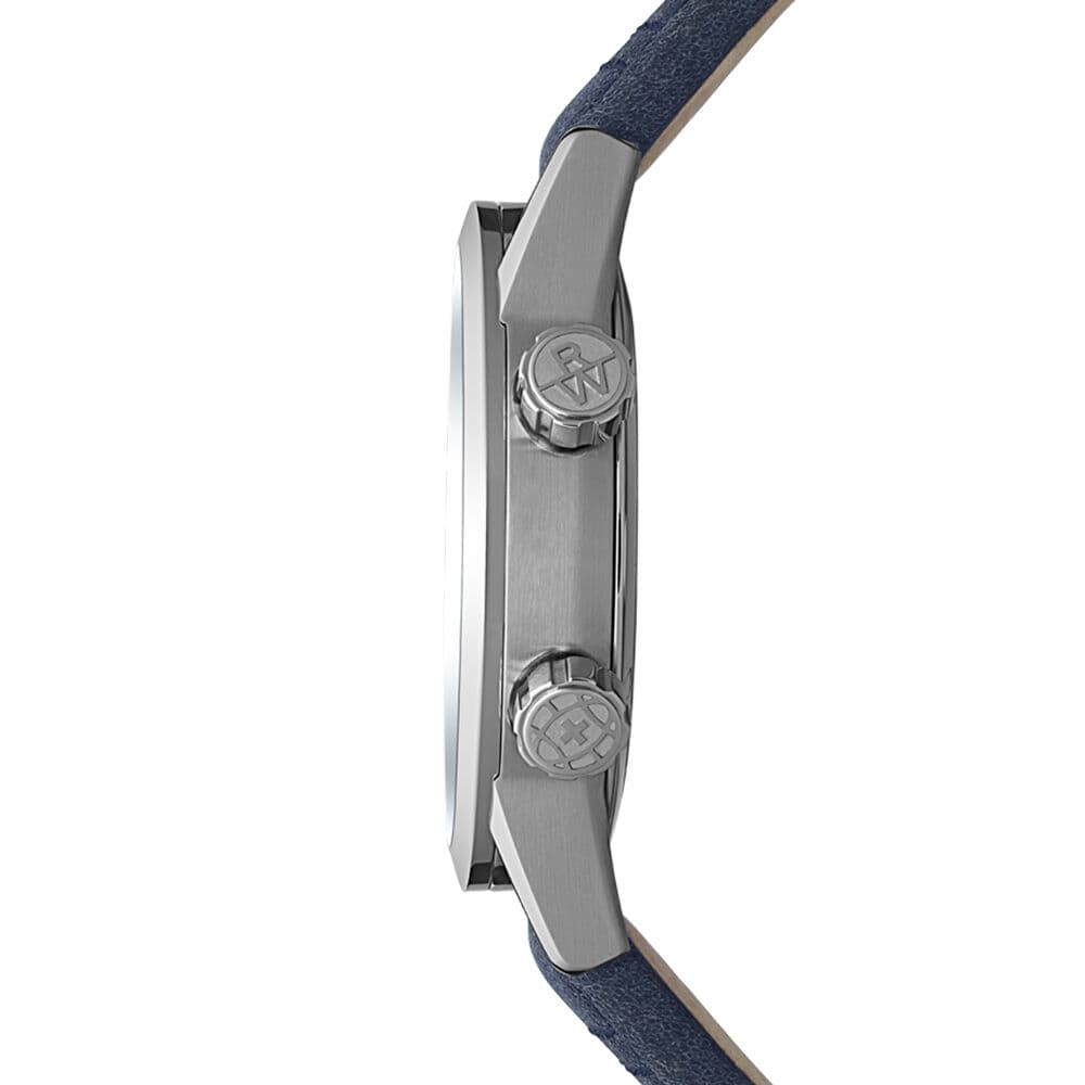 Raymond Weil Машки Часовник RW2761STC50001 4