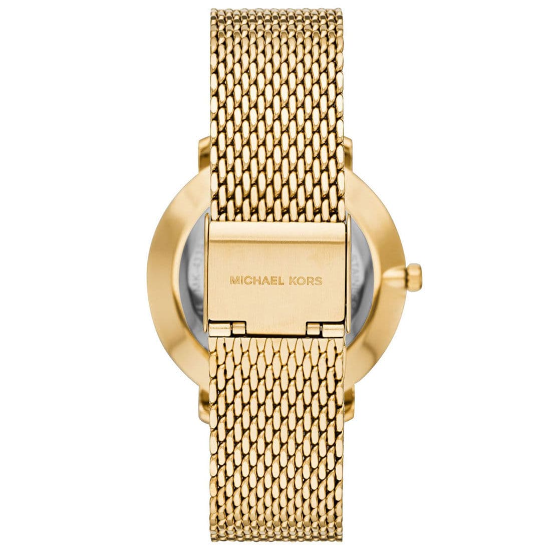 Michael Kors Женски Часовник MK4339 2