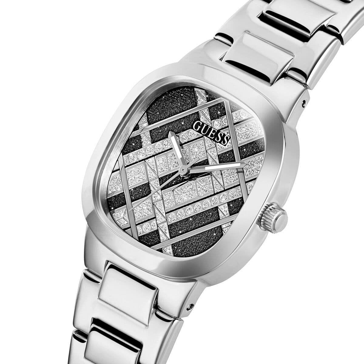 Guess Женски Часовник GUGW0600L1 2