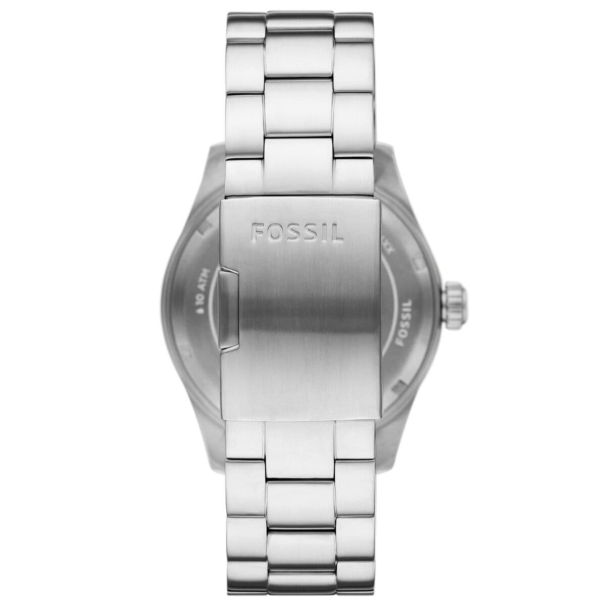 Fossil Машки Часовник FFS5976 4