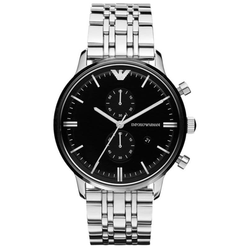 Emporio Armani Машки Часовник AR0389