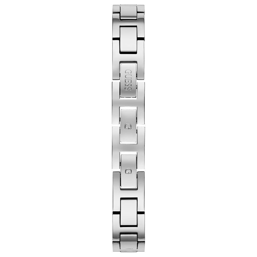 Guess Женски Часовник GUGW0022L1 2