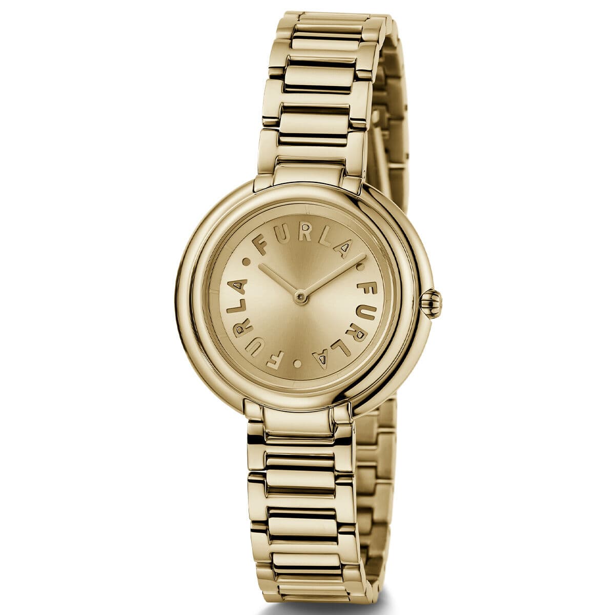 Furla Женски Часовник FRWW00032005L2 3