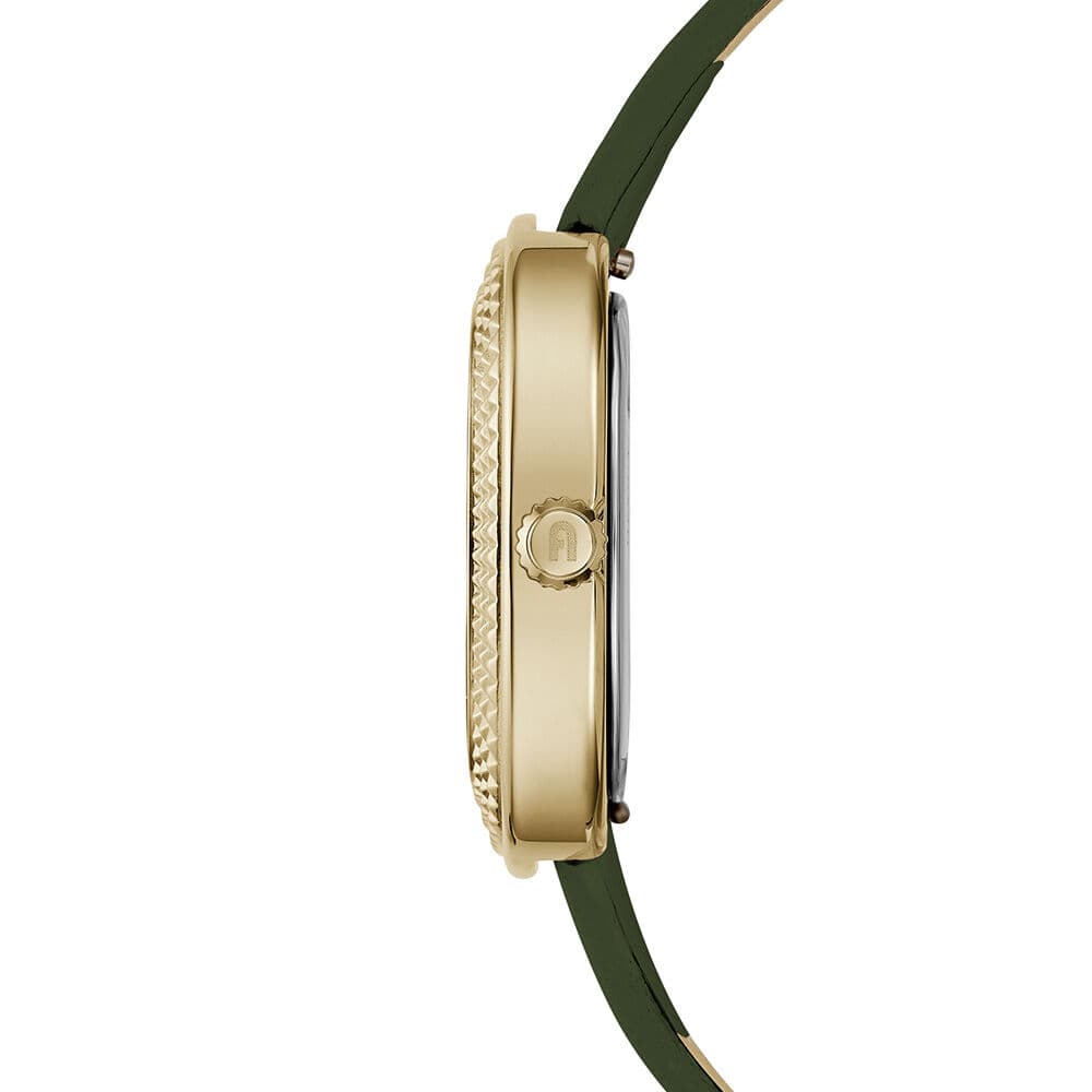 Furla Женски Часовник FRWW00048006L2 2